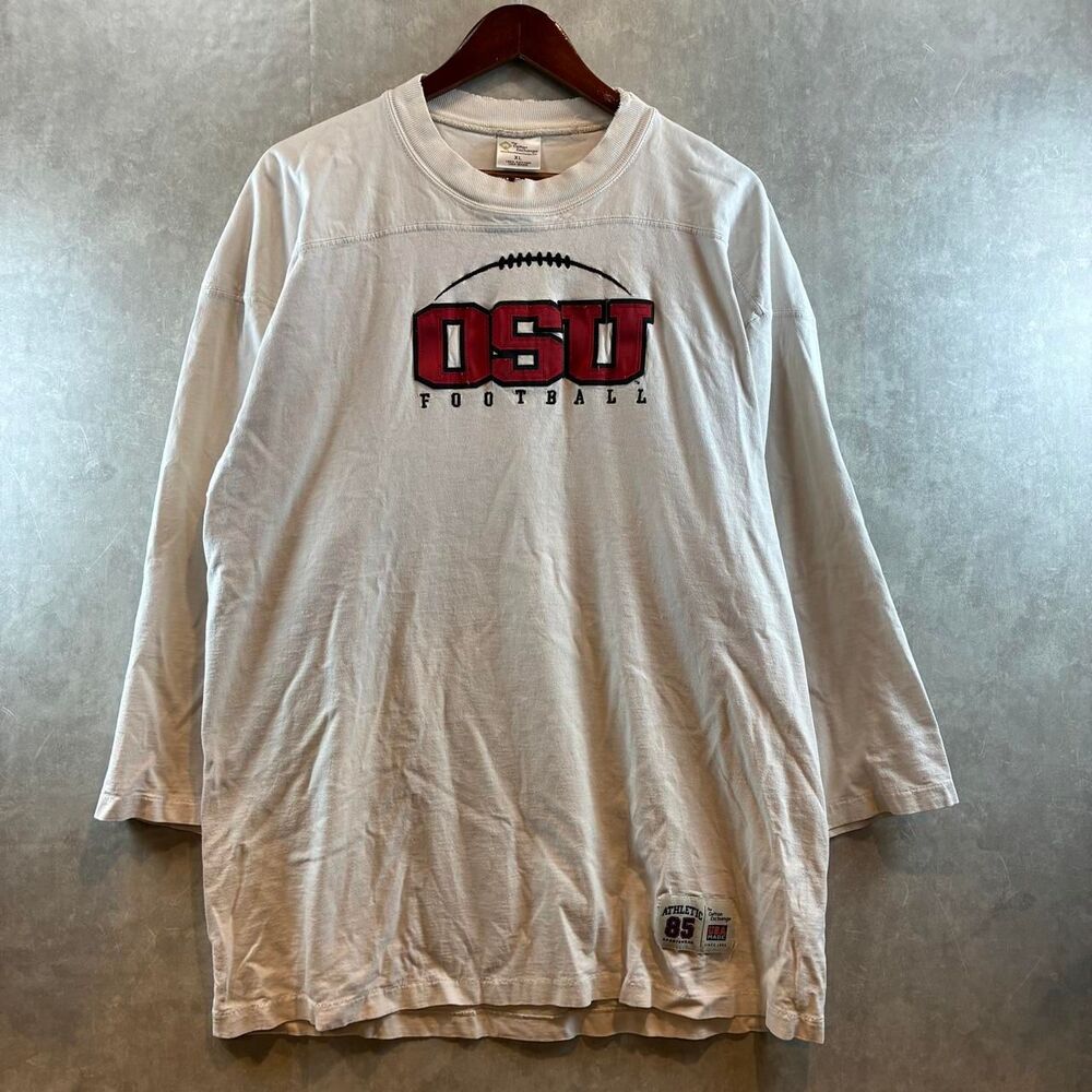 The-cotton-exchange Men's White and Cream Shirt